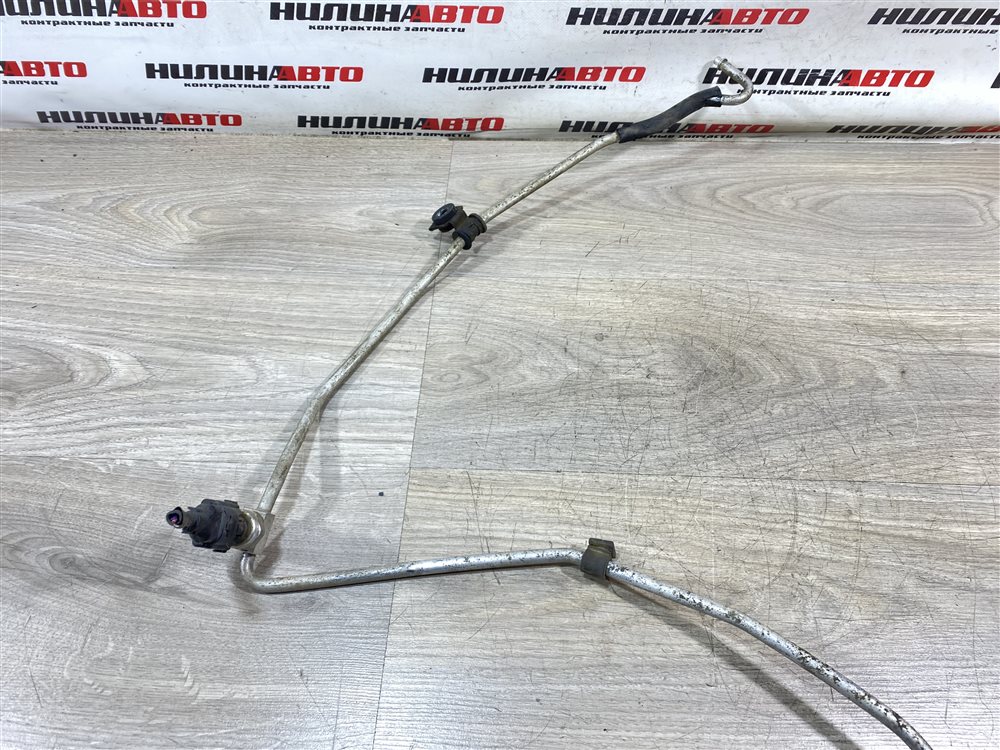 Трубка кондиционера, 1500 рублей, Севастополь