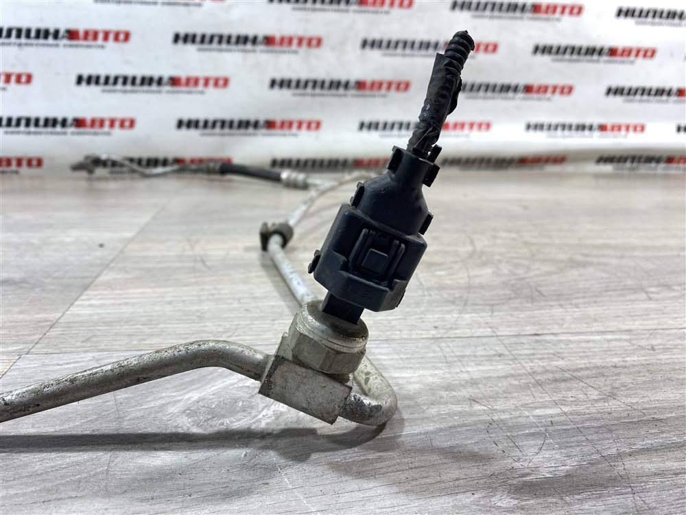 Трубка кондиционера, 1500 рублей, Севастополь