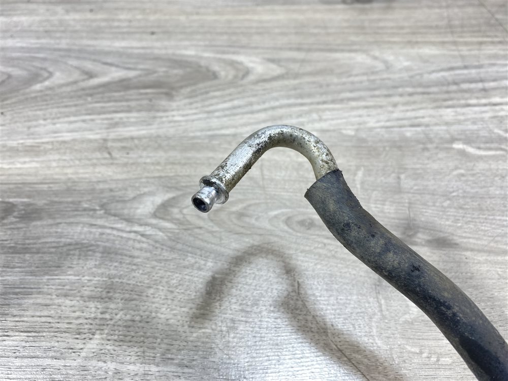 Трубка кондиционера, 1500 рублей, Севастополь