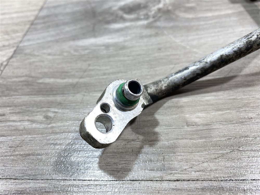 Трубка кондиционера, 1500 рублей, Севастополь