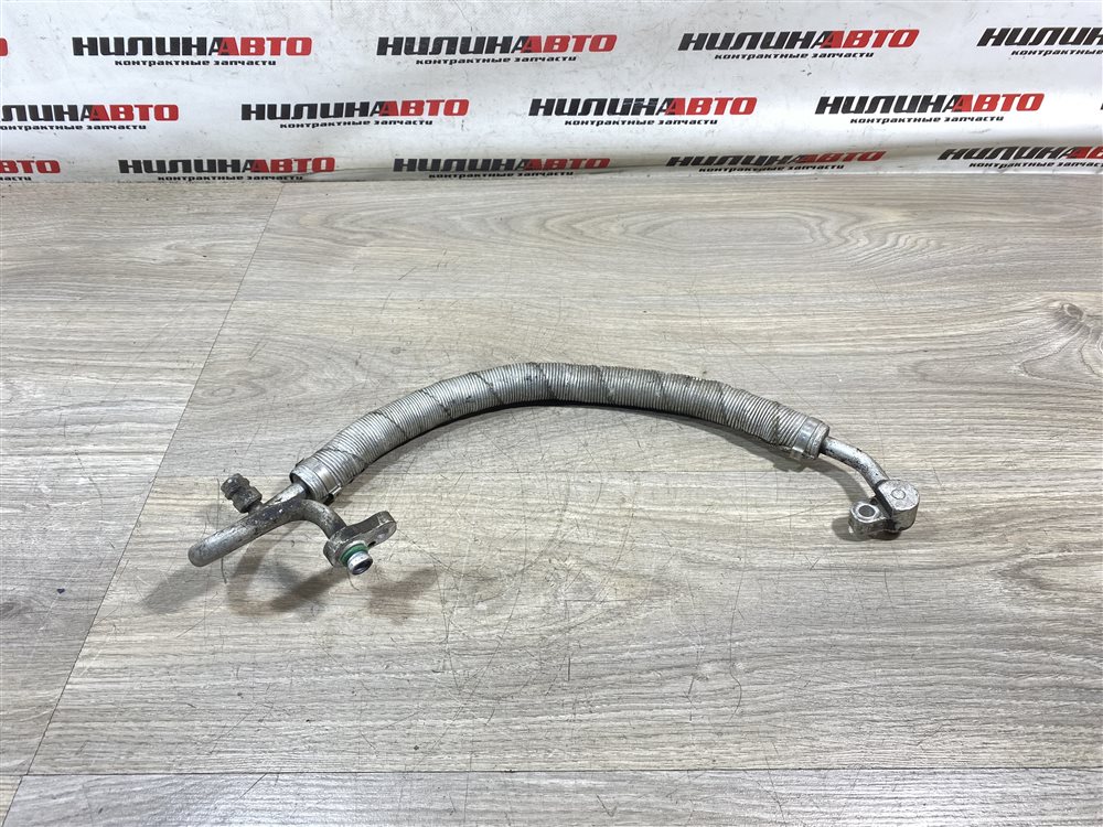 Трубка кондиционера, 1500 рублей, Севастополь