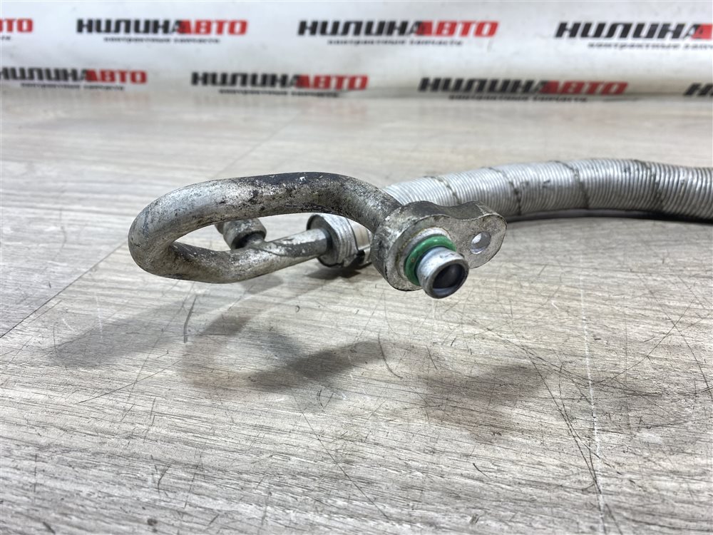 Трубка кондиционера, 1500 рублей, Севастополь