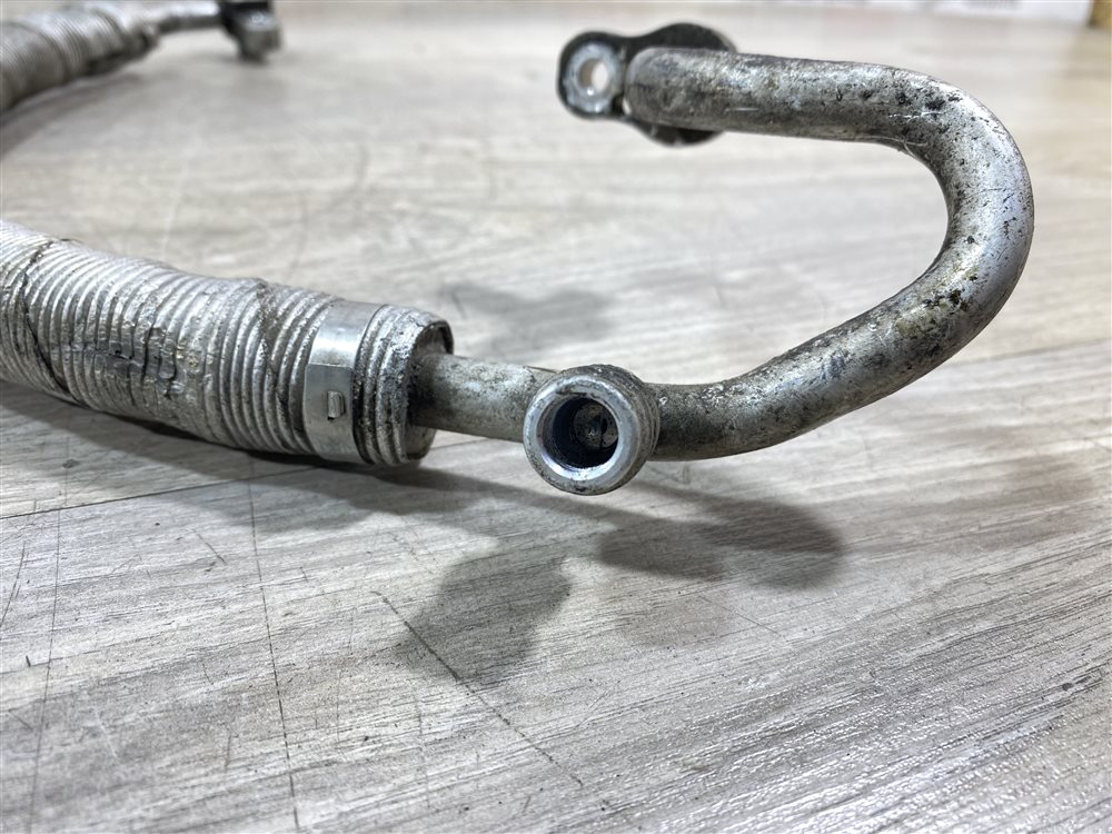 Трубка кондиционера, 1500 рублей, Севастополь