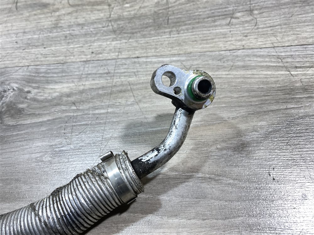 Трубка кондиционера, 1500 рублей, Севастополь