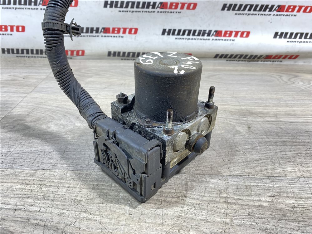 Блок ABS АБС, 1400 рублей, Севастополь