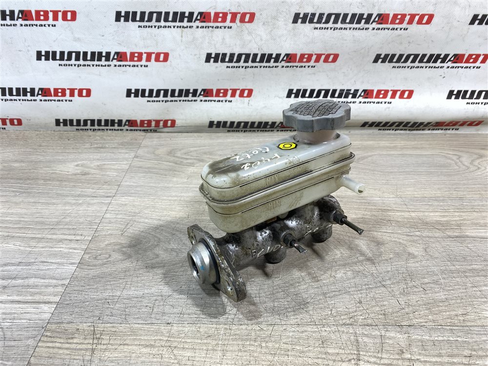 Главный тормозной цилиндр, 500 рублей, Севастополь