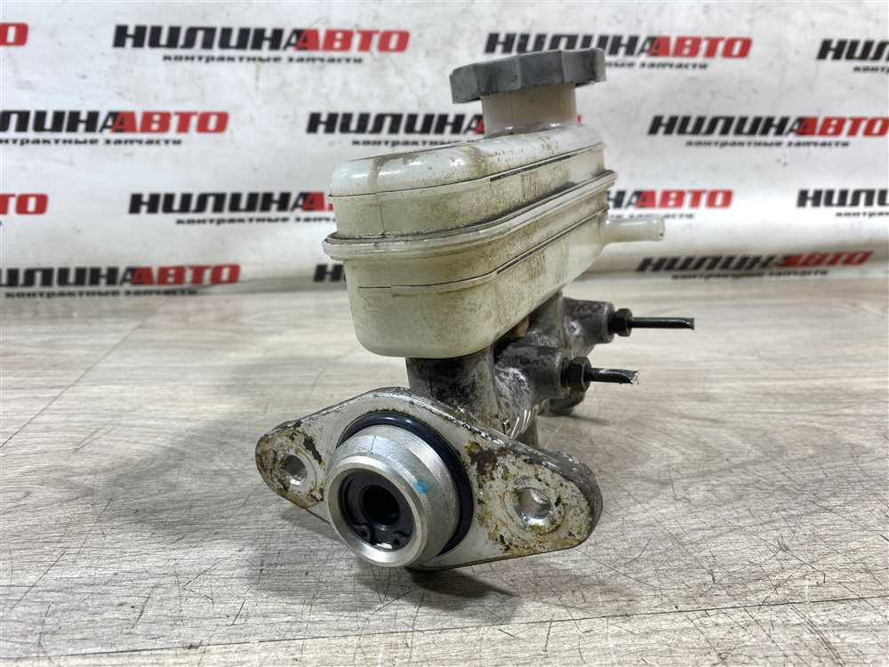 Главный тормозной цилиндр, 500 рублей, Севастополь