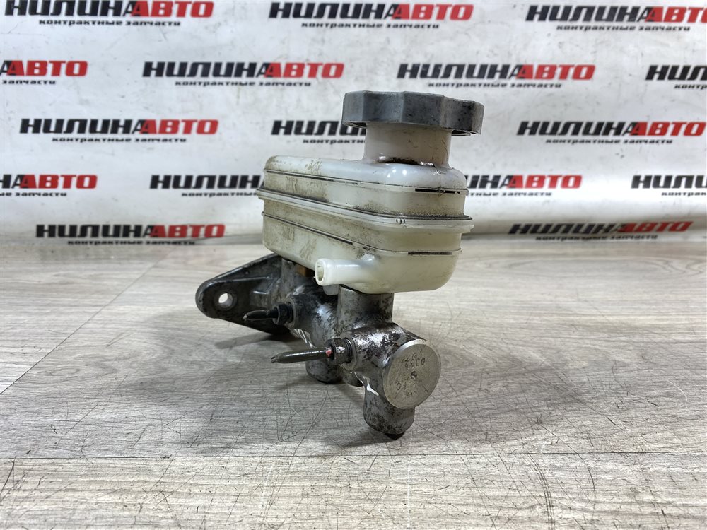 Главный тормозной цилиндр, 500 рублей, Севастополь