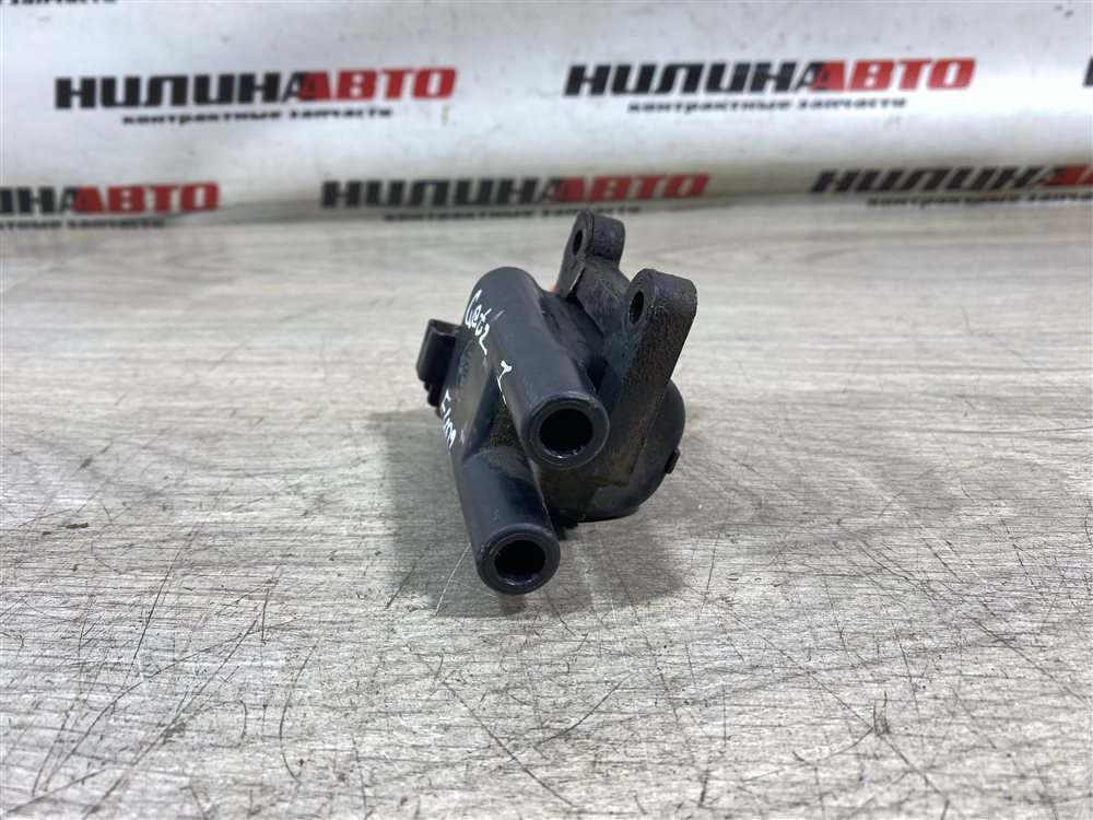 Катушка зажигания, 1000 рублей, Севастополь