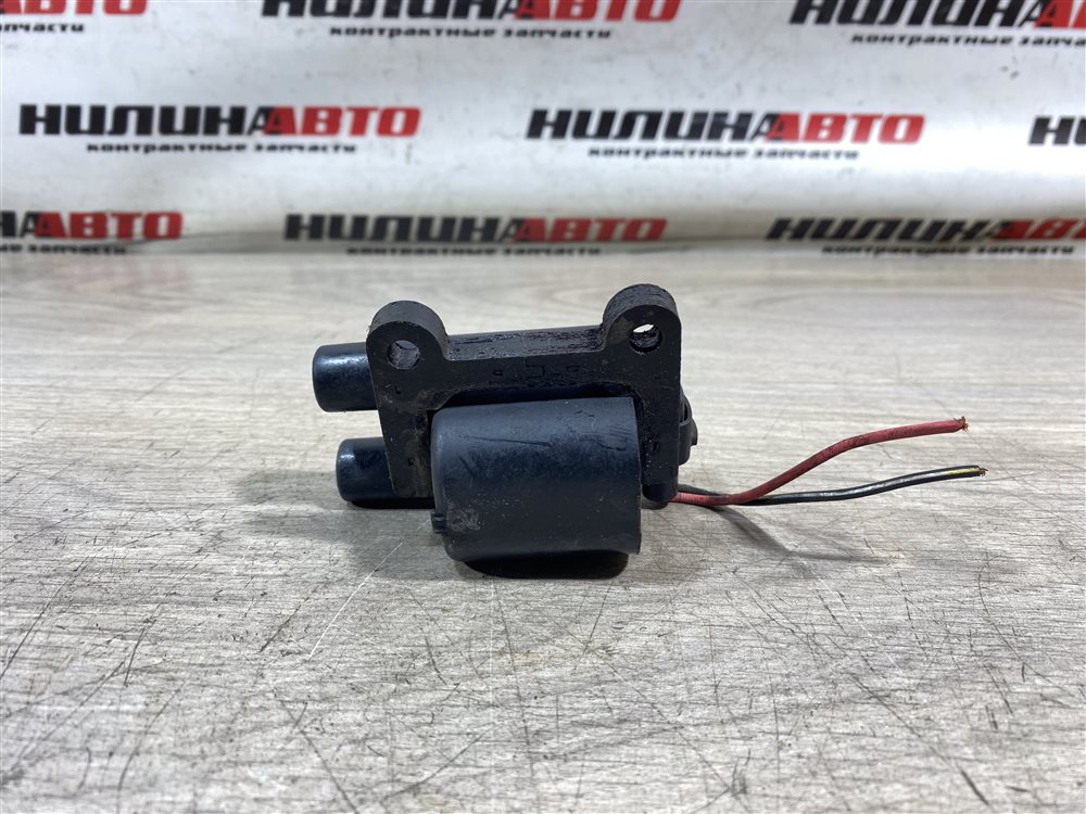 Катушка зажигания, 1000 рублей, Севастополь