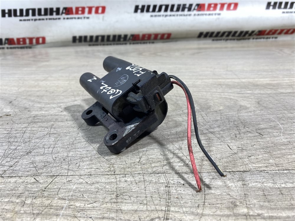 Катушка зажигания, 1000 рублей, Севастополь