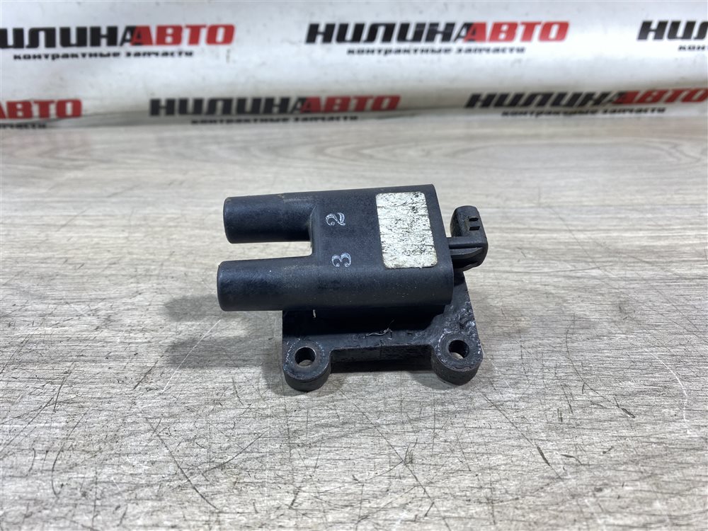 Катушка зажигания, 1000 рублей, Севастополь