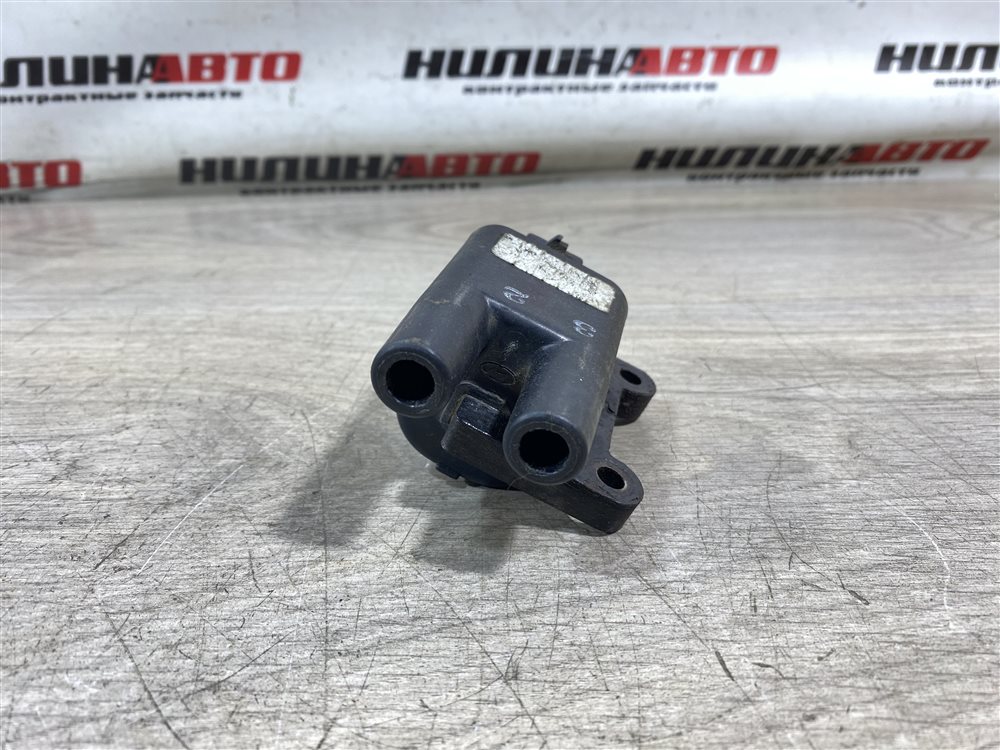 Катушка зажигания, 1000 рублей, Севастополь