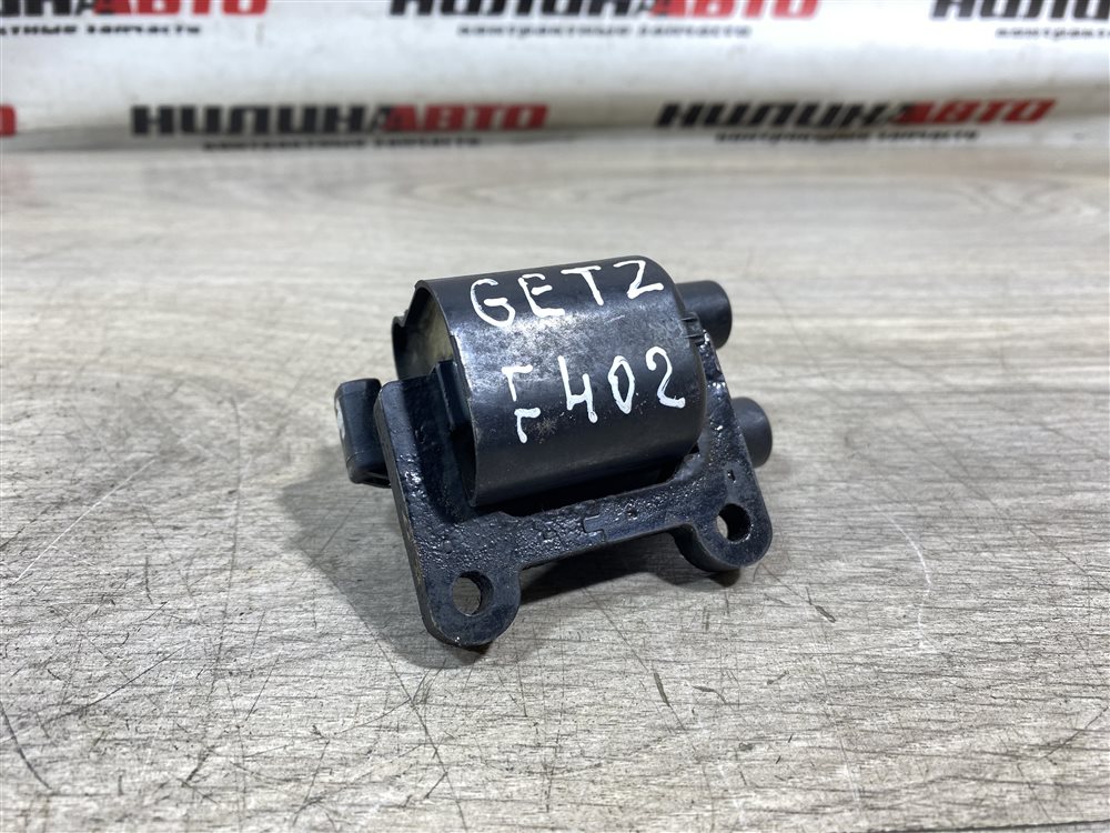 Катушка зажигания, 1000 рублей, Севастополь