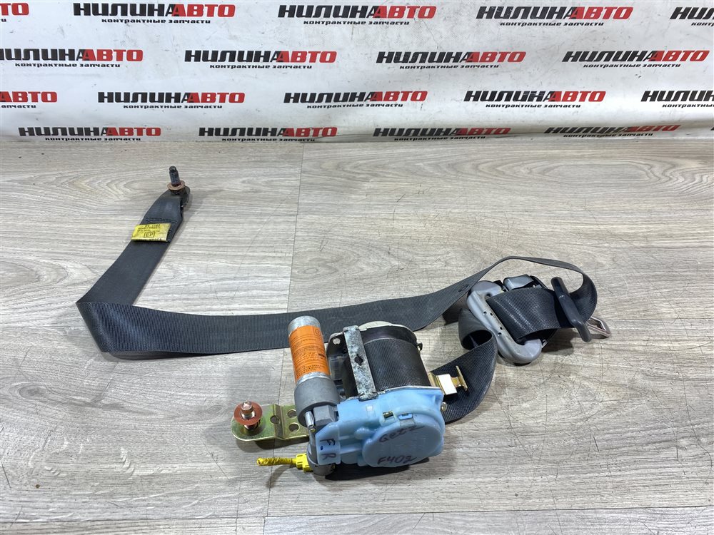 Ремень безопасности, 2200 рублей, Севастополь