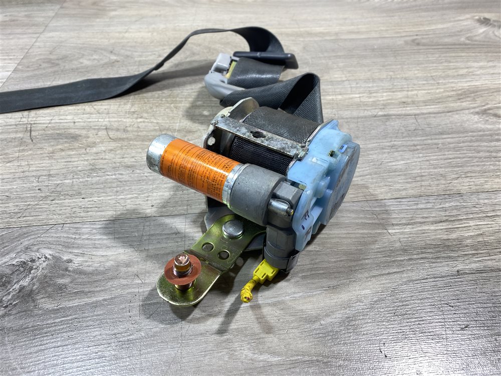 Ремень безопасности, 2200 рублей, Севастополь