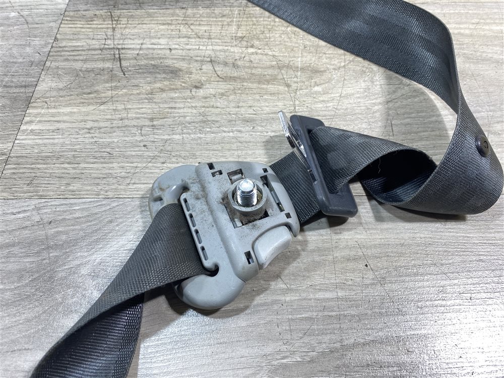 Ремень безопасности, 2200 рублей, Севастополь