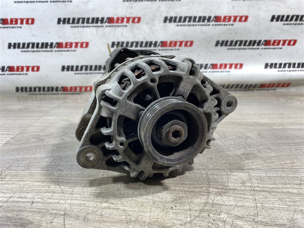 Генератор, 6000 рублей, Севастополь