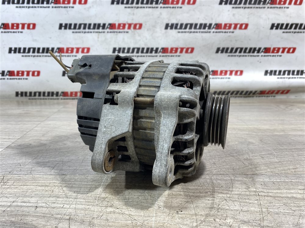 Генератор, 6000 рублей, Севастополь