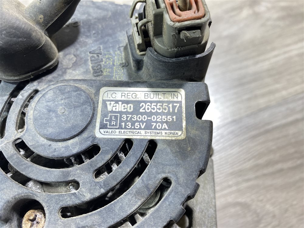 Генератор, 6000 рублей, Севастополь