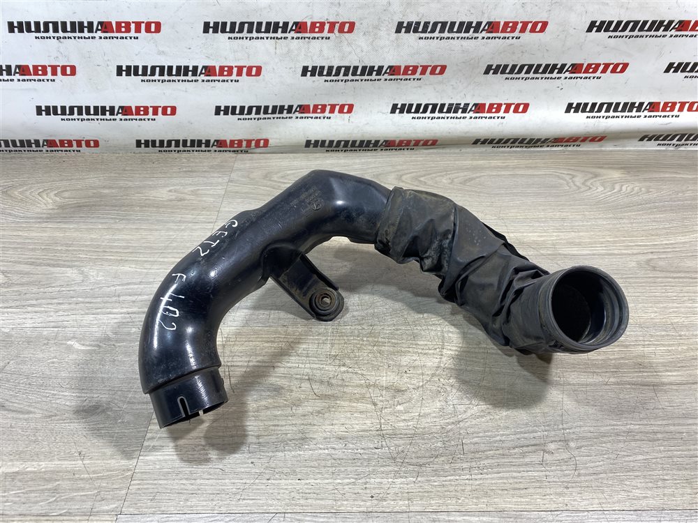 Патрубок воздухозаборника, 1000 рублей, Севастополь