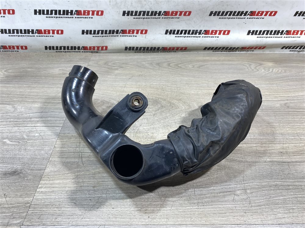 Патрубок воздухозаборника, 1000 рублей, Севастополь