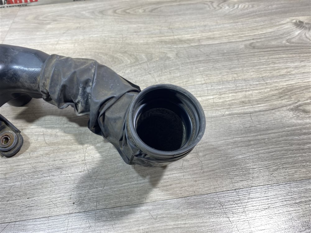 Патрубок воздухозаборника, 1000 рублей, Севастополь