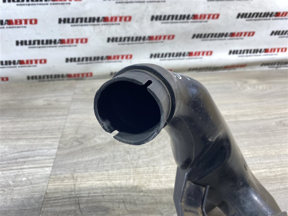 Патрубок воздухозаборника, 1000 рублей, Севастополь