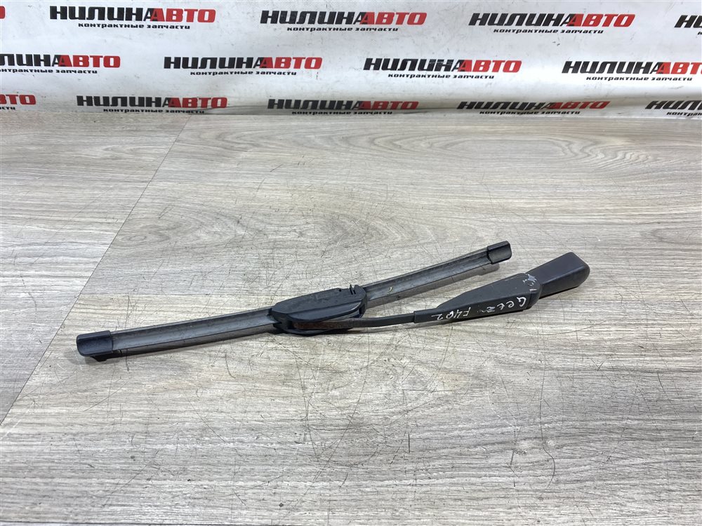 Поводок стеклоочистителя, 1000 рублей, Севастополь