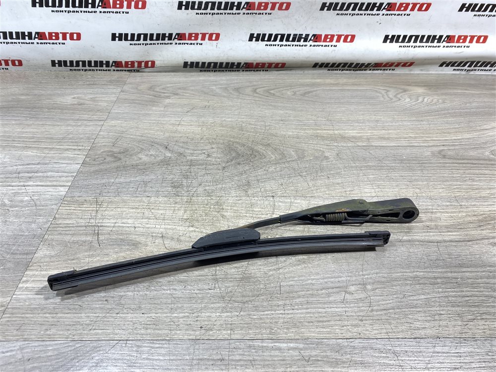 Поводок стеклоочистителя, 1000 рублей, Севастополь