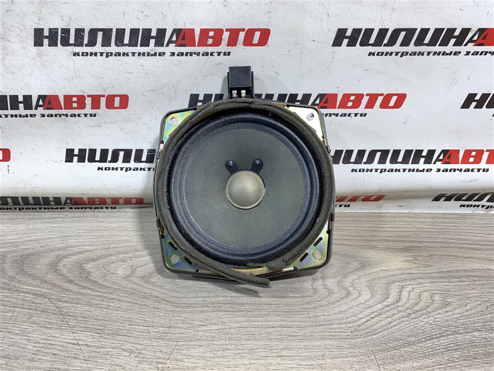 Динамик, 500 рублей, Севастополь