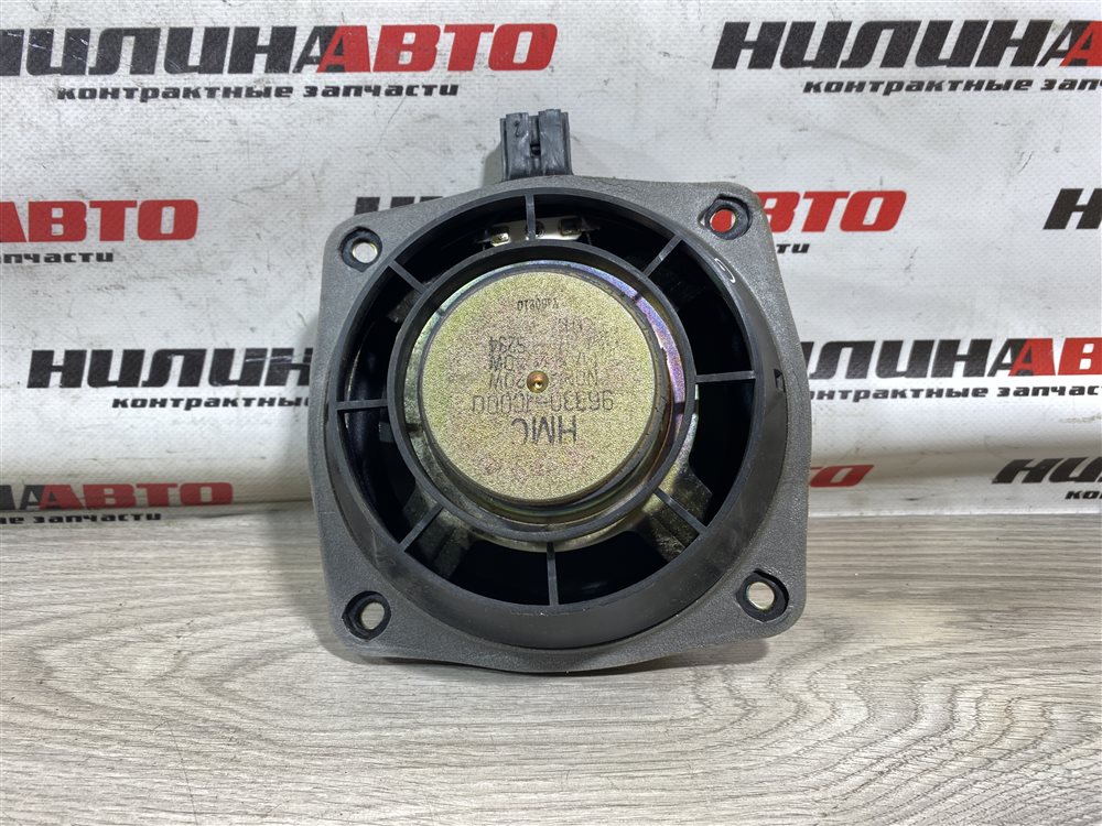 Динамик, 500 рублей, Севастополь