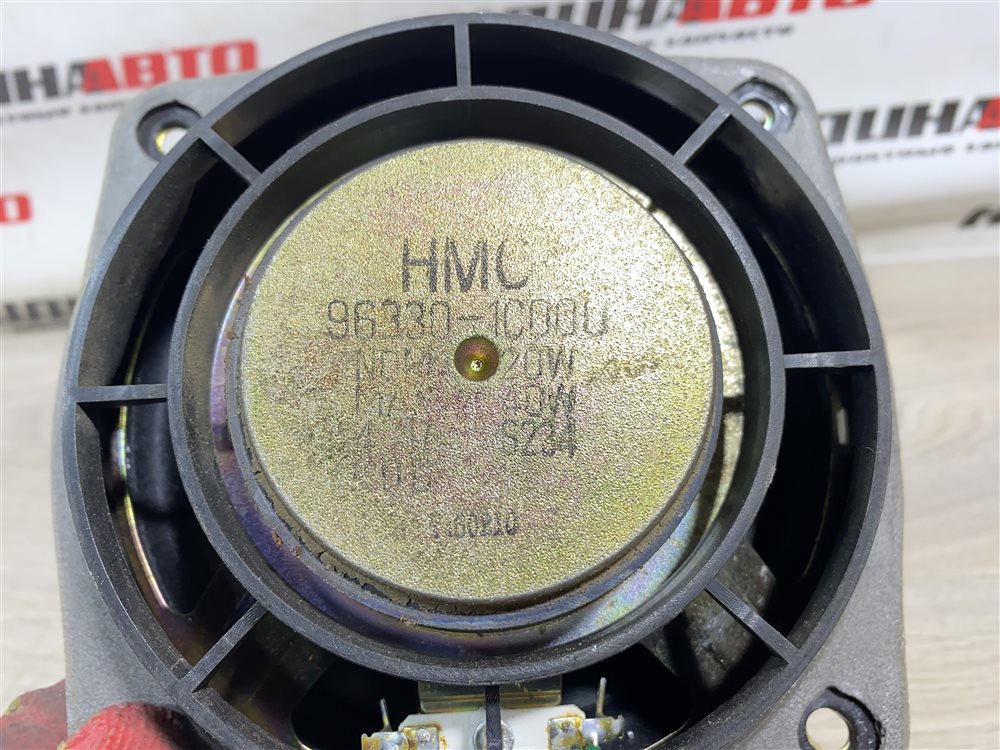 Динамик, 500 рублей, Севастополь