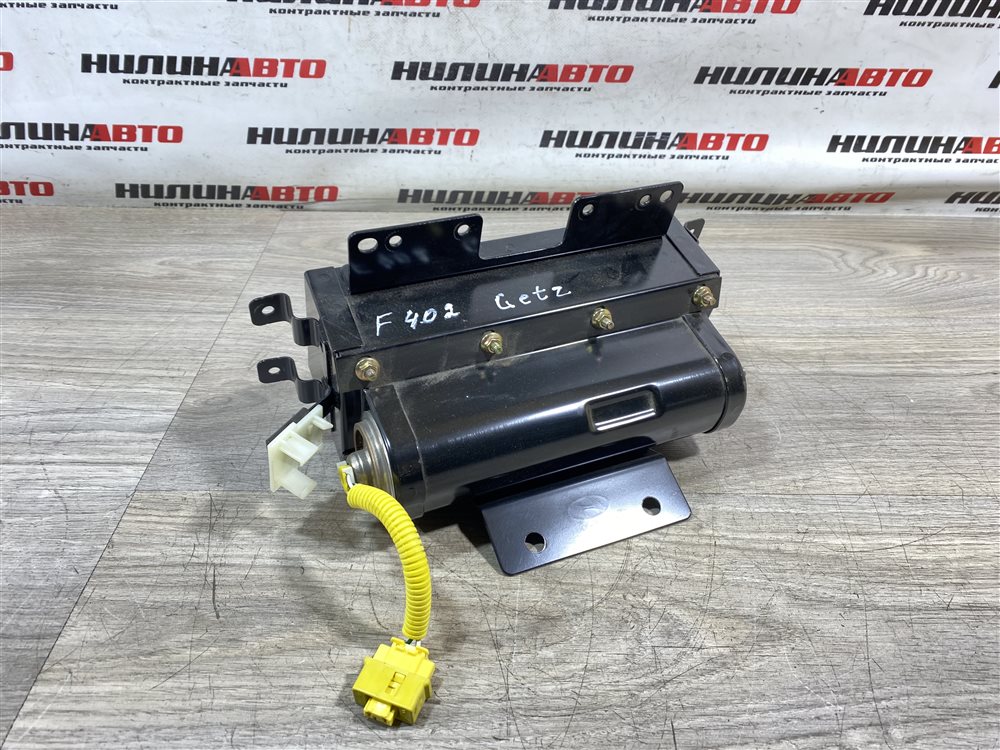 Подушка безопасности в торпедо, 2000 рублей, Севастополь