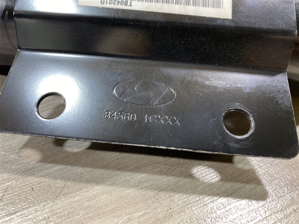 Подушка безопасности в торпедо, 2000 рублей, Севастополь