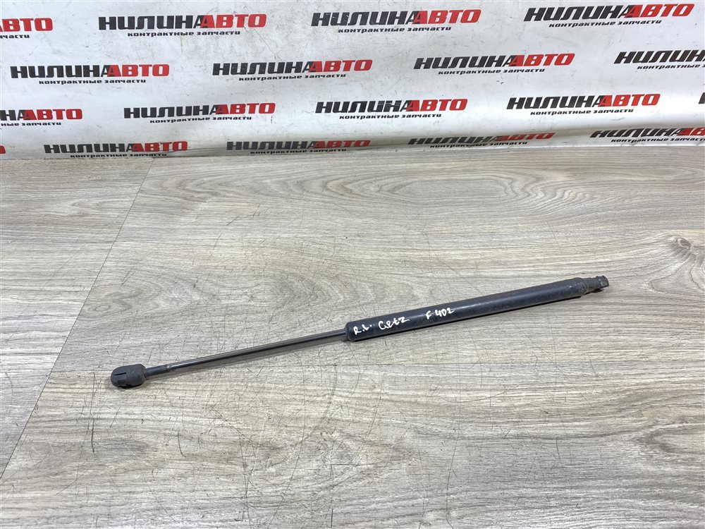 Амортизатор крышки багажника, 400 рублей, Севастополь