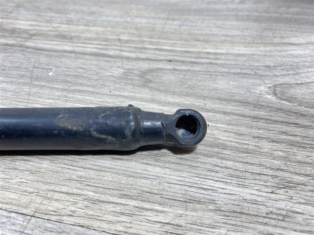 Амортизатор крышки багажника, 400 рублей, Севастополь