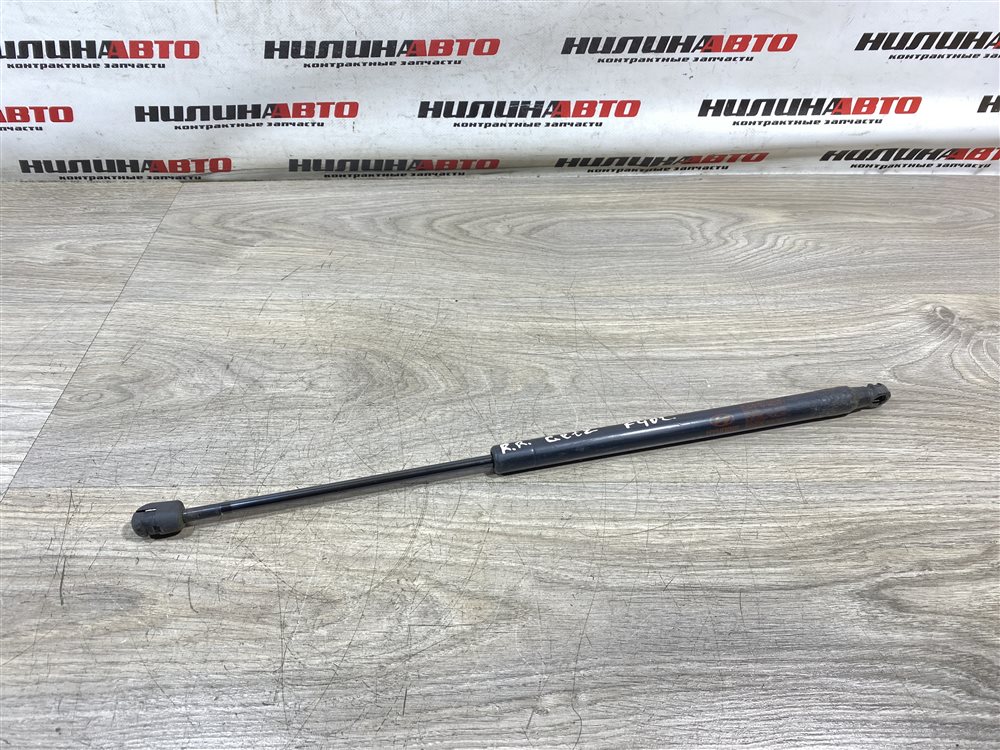 Амортизатор крышки багажника, 400 рублей, Севастополь