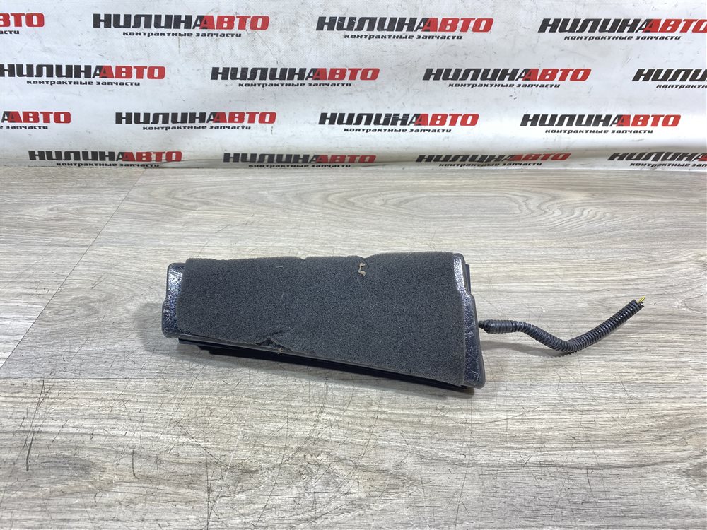 Подушка безопасности в сиденье, 1000 рублей, Севастополь