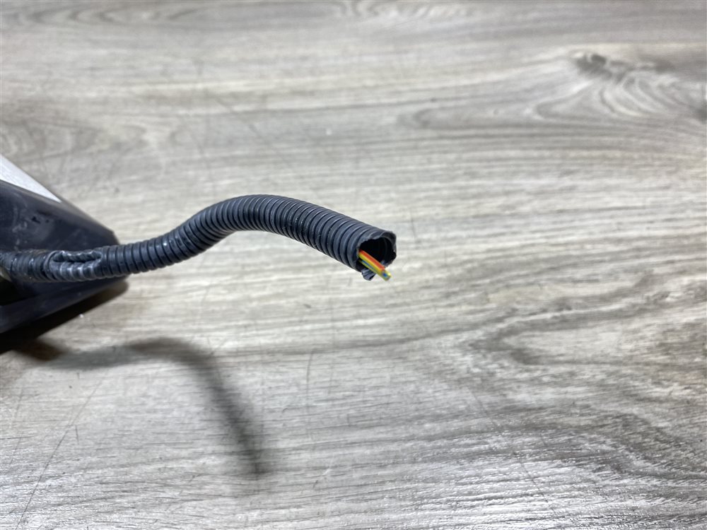 Подушка безопасности в сиденье, 1000 рублей, Севастополь