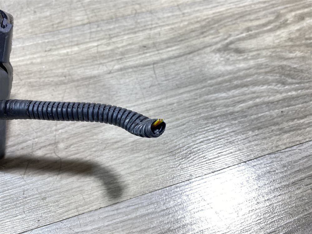 Подушка безопасности в сиденье, 1000 рублей, Севастополь