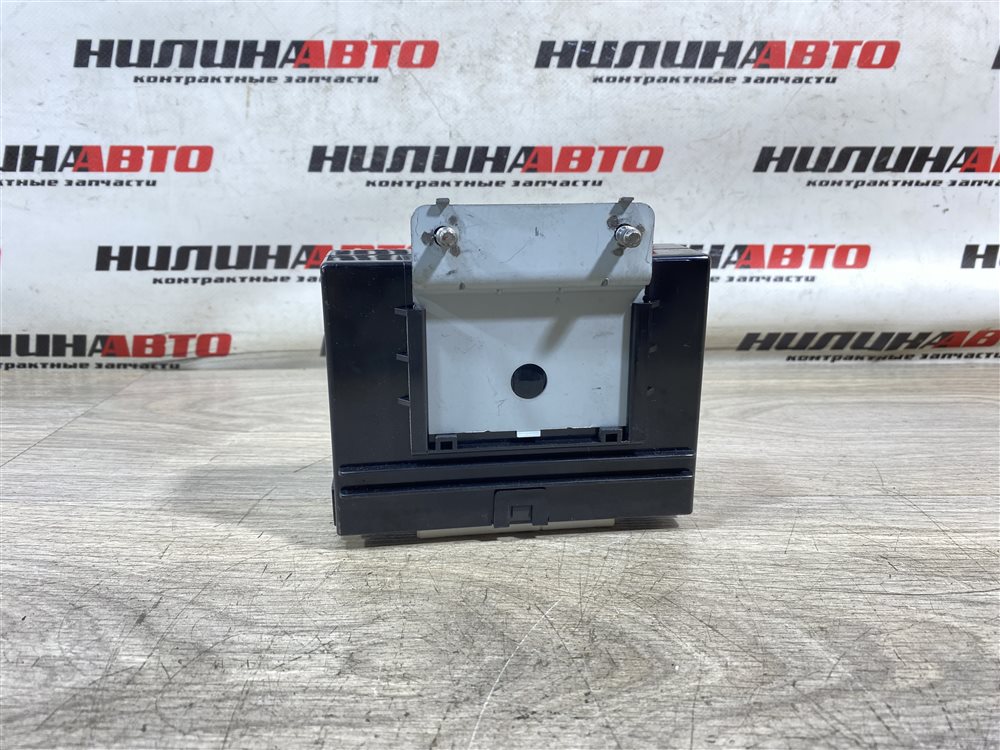 Блок управления иммобилайзером, 800 рублей, Севастополь