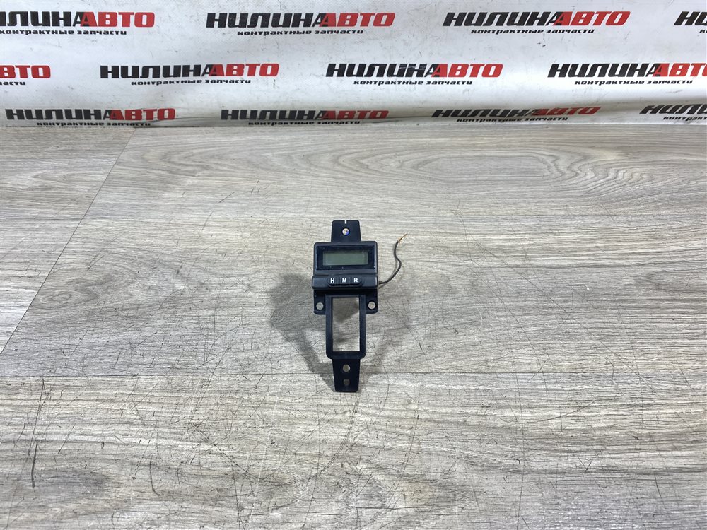 Часы, 500 рублей, Севастополь