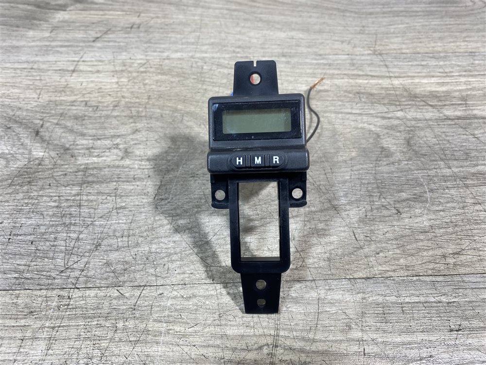 Часы, 500 рублей, Севастополь