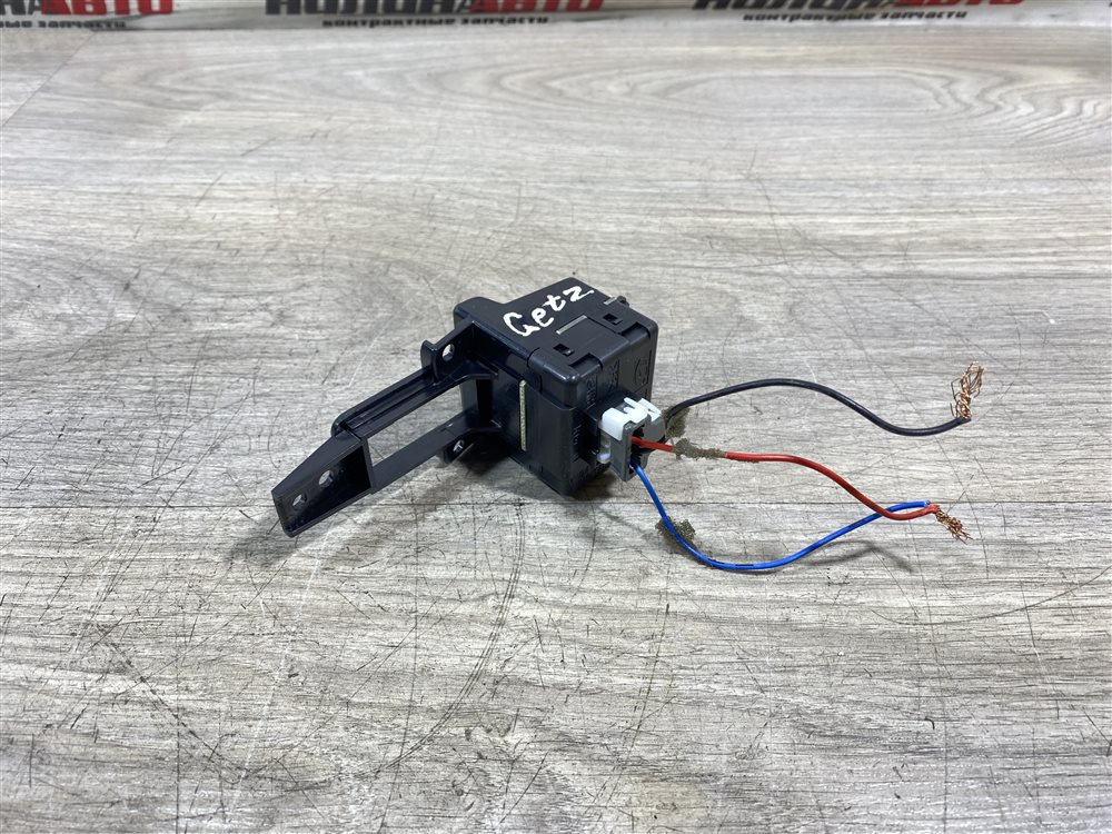 Часы, 500 рублей, Севастополь