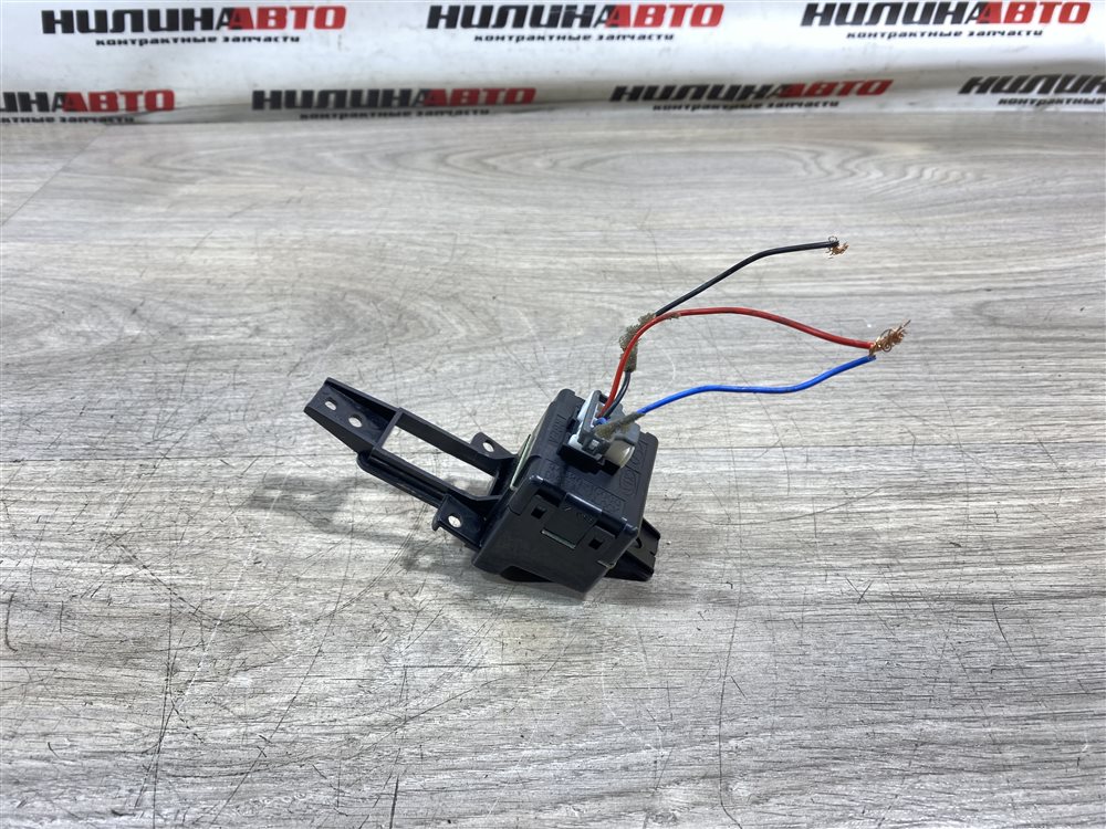 Часы, 500 рублей, Севастополь