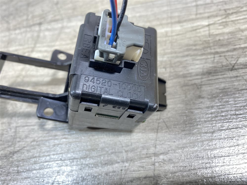 Часы, 500 рублей, Севастополь