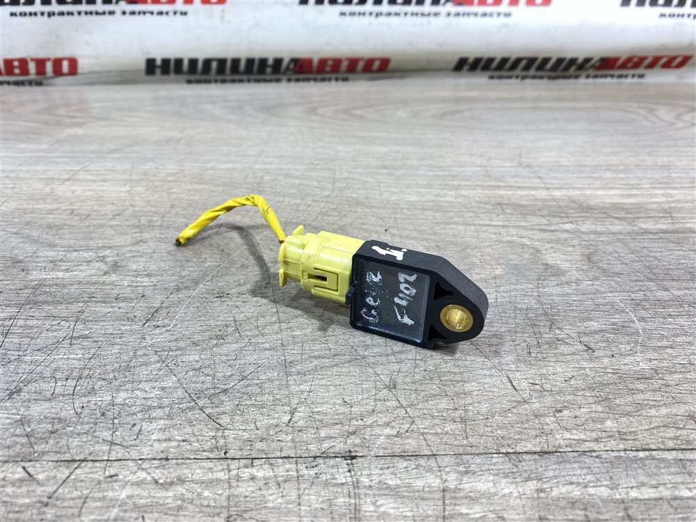 Датчик удара боковой, 500 рублей, Севастополь