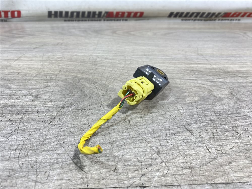 Датчик удара боковой, 500 рублей, Севастополь