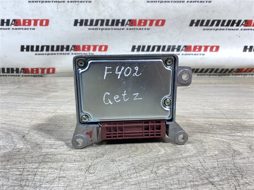 Блок управления SRS, 500 рублей, Севастополь